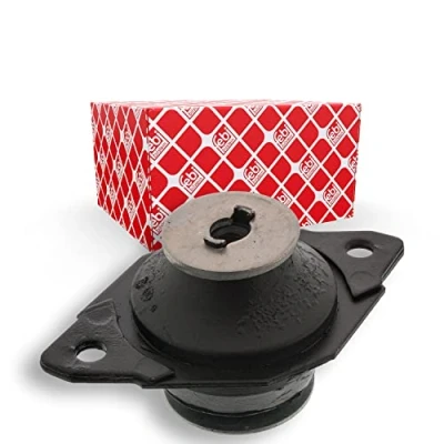 Image of Engine Mounting FEBI BILSTEIN 15928