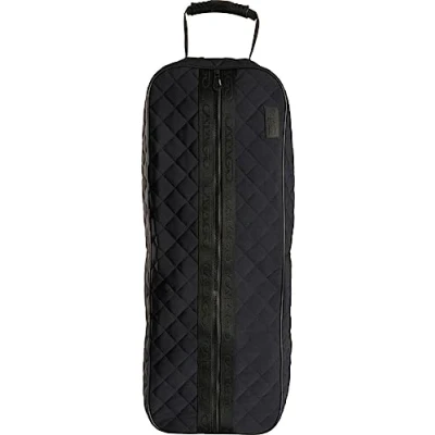 Image of Catago FW&#039;22 Bridle bag