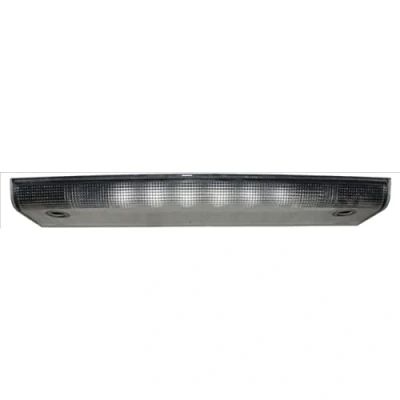 Image of Auxiliary Stop Light TYC 15 0357 00 2