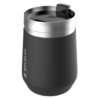 Image of Stanley The Everyday Go Tumbler 0,30L Water bottle