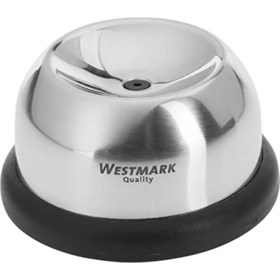Image of Westmark Egg Pricker Stainless Steel