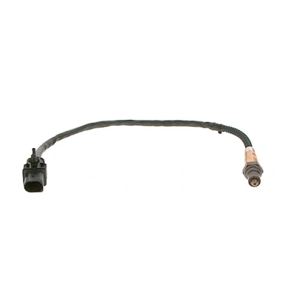 Image of Lambda Sensor BOSCH 0 281 004 591