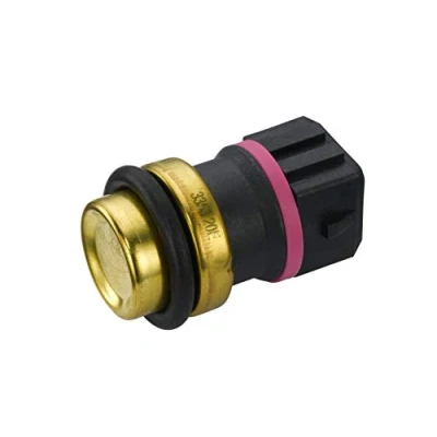 Image of Sensor, coolant temperature HELLA 6PT 013 113 261