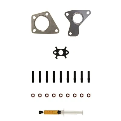 Image of Mounting Kit, charger AJUSA JTC11465