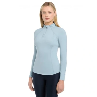 Image of LeMieux FW&#039;24 Base Layer
