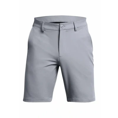 Image of Under Armour TECH Sports shorts steel, Men&#039;s, Size: 30, Steel