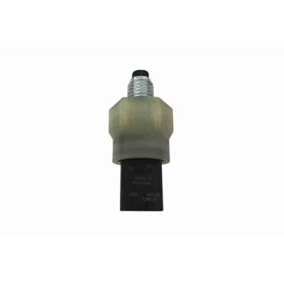 Image of Oil Pressure Switch VEMO V20 73 0164