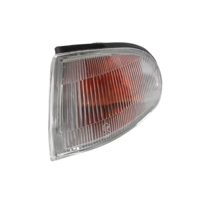 Image of Indicator TYC 18 1903 05 2