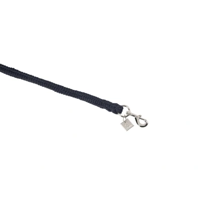 Image of Eskadron SS25 Classic Rope Regular Swivel Hook