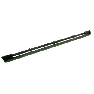 Image of Whirlpool Indesit 481010728768 strip C00326366 oven door exhaust fume