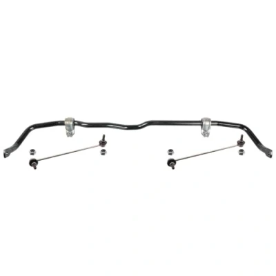 Image of Sway Bar, suspension FEBI BILSTEIN 171155