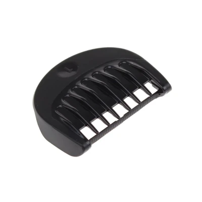 Image of Braun 81695622 attachment comb sabot fixe 1 mm 2019