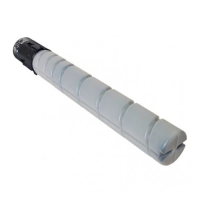 Image of Konica Minolta Original AAJ7050 / TN516 Premium Printer Cartridge Colourless