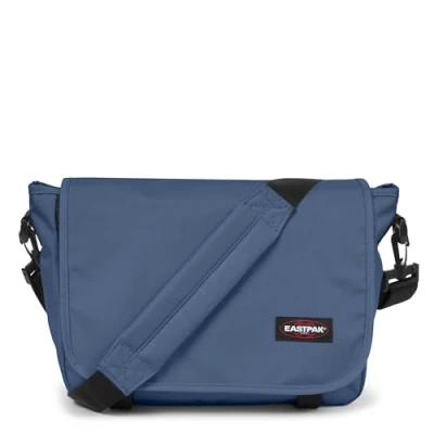 Image of Eastpak JR Across body bag, Size: One Size, Powder pilot