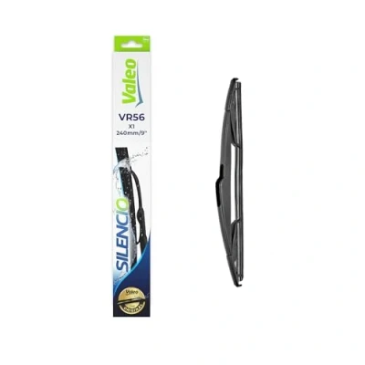 Image of Wiper Blade VALEO 574086