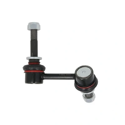Image of Rod/Strut, stabiliser TRW JTS7703