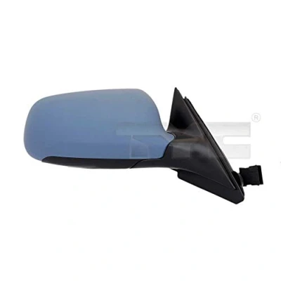 Image of Outside Mirror BLIC 5402 04 1121430P