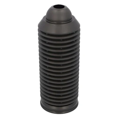 Image of Protective Cap/Bellow, shock absorber FEBI BILSTEIN 01367