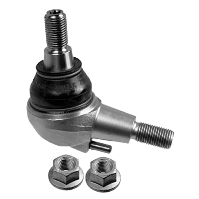 Image of Ball Joint LEMFÖRDER 35373 01