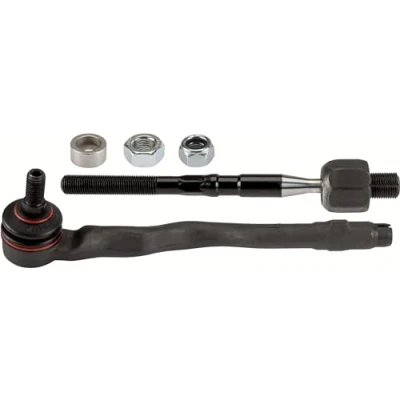 Image of Rod Assembly TRW JRA330