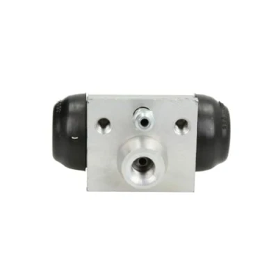Image of Wheel Brake Cylinder LPR 5295