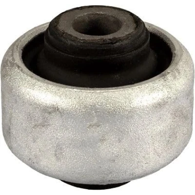 Image of Control Arm /Trailing Bush TRW JBU708