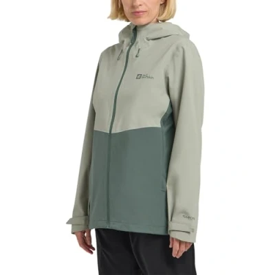 Image of Jack Wolfskin Women&#039;s Jacket