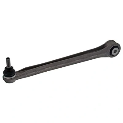 Image of Control Arm/Trailing Arm, wheel suspension FEBI BILSTEIN 38887