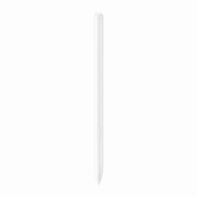 Image of Samsung s Pen Beige Galaxy Tab S9 FE/FE+