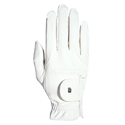 Image of Roeckl Grip Riding Gloves
