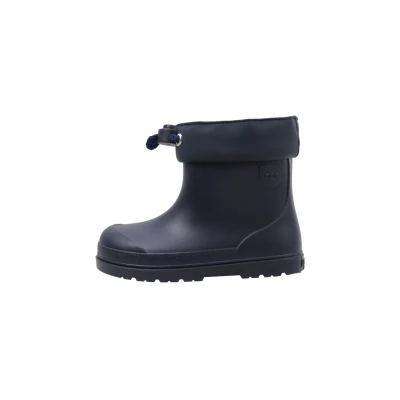 Image of IGOR Mendi Wellies for kids, Size: 3.5K/4K, Blue Synthetics