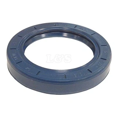 Image of Shaft Seal, differential CORTECO 12011168B