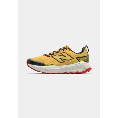 Image of New Balance Fresh FOAM X GAROÉ V2, Men&#039;s, Size: 9.5, Marmalade Textile/synthetics