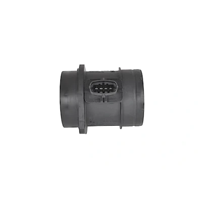 Image of Air Mass Sensor BOSCH 0 281 006 374