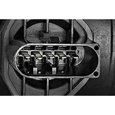 Image of Air Mass Sensor VALEO 253716