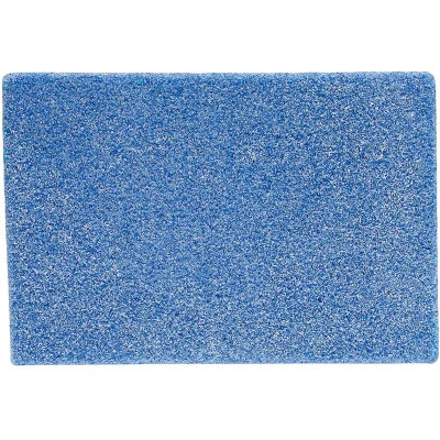 Image of Holmenkol Segment Stone Ski and snowboard maintenance tool