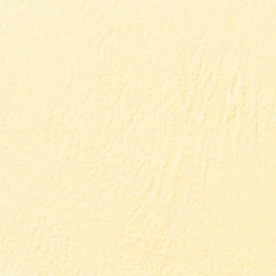 Image of LeatherGrain A4 Envelopes Beige (Pack of 100)