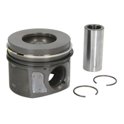 Image of Piston NÜRAL 87 427700 10