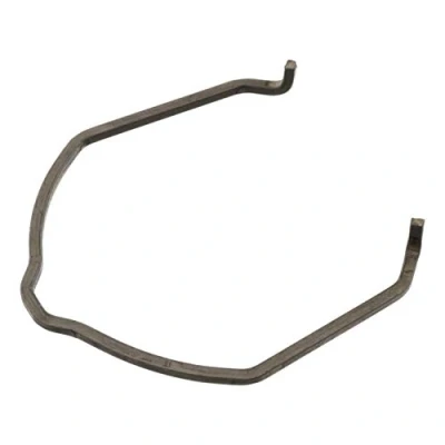 Image of Locking Clip FEBI BILSTEIN 49784