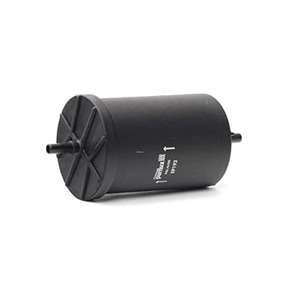 Image of Fuel filter PURFLUX EP192