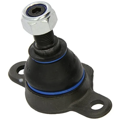 Image of Ball Joint MEYLE 116 010 7193/HD