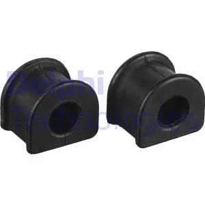 Image of Stabiliser Mounting DELPHI TD972W