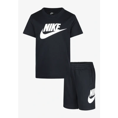 Image of Nike club tee &amp; short set