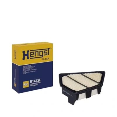 Image of Air FILTER HENGST E1442L