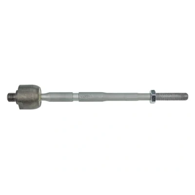 Image of Tie Rod Axle Joint MEYLE 216 031 0026/HD