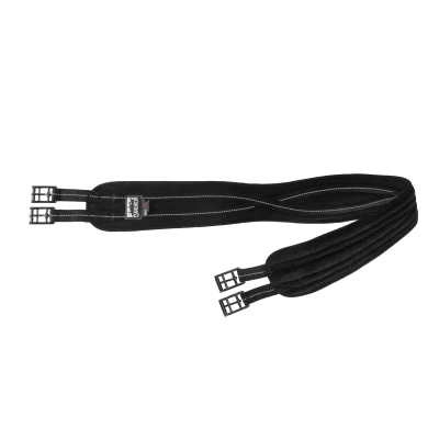Image of Eskadron Mesh girth long