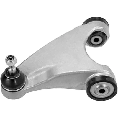 Image of Track Control Arm MEYLE 15 16 050 0001