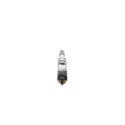 Image of Injector Nozzle BOSCH 0 445 120 219