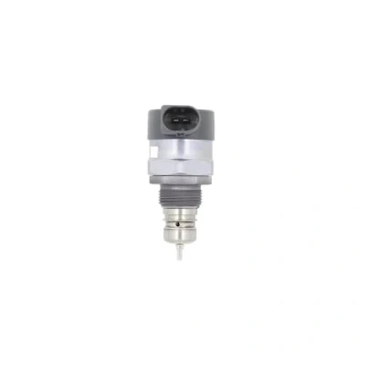 Image of Pressure Control Valve, common rail system BOSCH 0 281 006 074