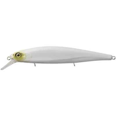 Image of Illex Mag Squad 128 SP lure Bone 12.8cm (21g) Hard